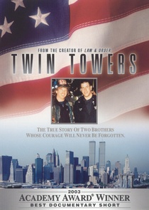 Twin Towers (2003)