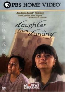 Daughter from Danang (2002)