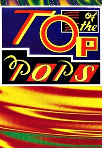 Top of the Pops (1964–2021)