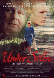 A nap alatt (1998)