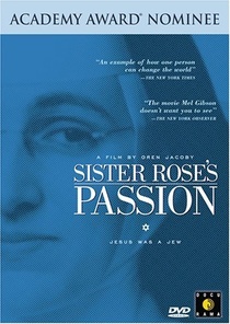 Sister Rose's Passion (2004)