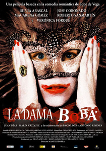 A balga dáma (2006)
