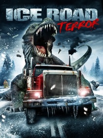 Jégbe zárt terror (2011)