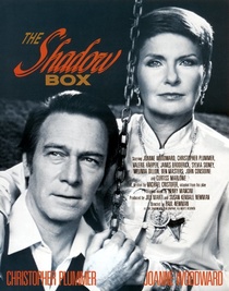 The Shadow Box (1980)