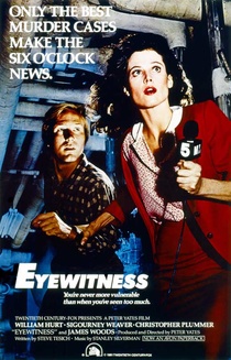 Vigyázó szemek (1981)