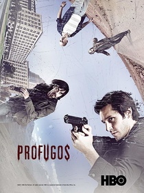 Prófugos (2011–2013)