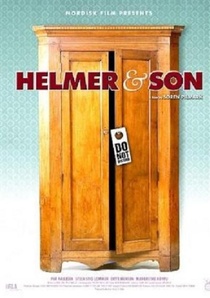 Helmer & Son (2006)
