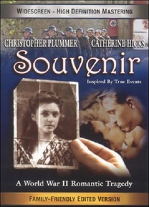 Souvenir (1989)