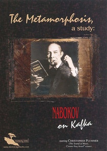 Nabokov on Kafka (1989)