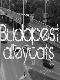 Budapest Alleycats (2013)