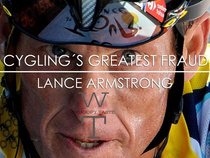 Ördögi kör: Lance Armstrong felemelkedése és bukása (2013)