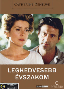 Legkedvesebb évszakom (1993)