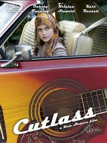 Cutlass (2007)