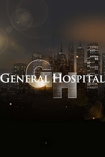 General Hospital (1963–)