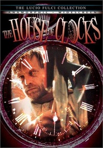 La Casa Nel Tempo (1989)