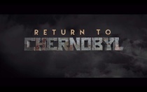 Visszatérés Csernobilba (2017)