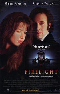 Tűzfény (1997)