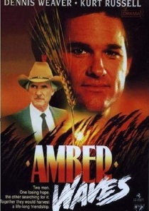 Amber Waves (1980)