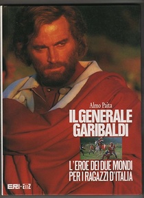 Il generale (1987–1987)