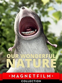 Our Wonderful Nature (2008)