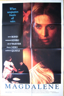 Magdalene (1988)