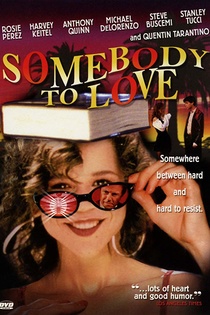 Somebody to Love (1994)