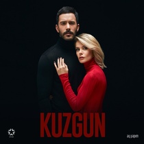 Kuzgun (2019–2019)