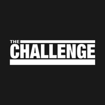 The Challenge (1998–)