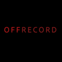Off Record (2019–)