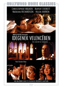 Idegenek Velencében (1990)