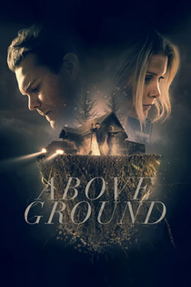 Above Ground (2017)