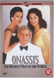 Onassis: The Richest Man in the World (1988)