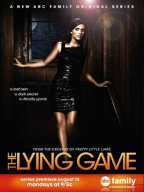 The Lying Game (2011–2013)