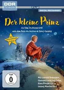 Der kleine Prinz (1966)
