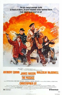 Átjáró (1979)