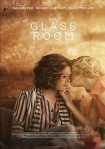 The Glass Room (2019)
