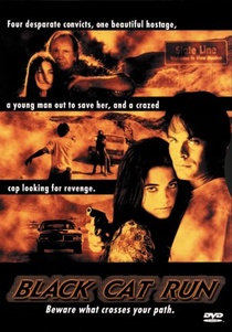 Pokoljárás (1998)