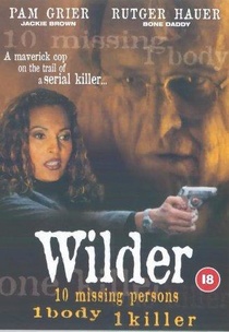 Wilder (2000)