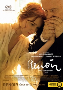 Renoir (2013)
