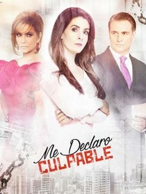 Me declaro culpable (2017–)