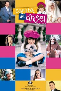 Carita de ángel (2000–)