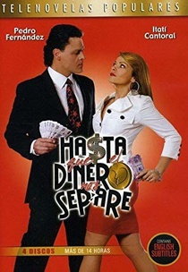 Hasta que el dinero nos separe (2009–)