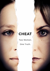 Cheat (2019–2019)