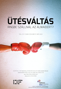 Ütésváltás (2018)