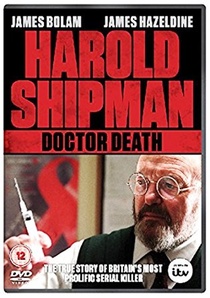 Harold Shipman: Doctor Death (2002)