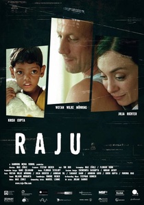 Raju (2011)