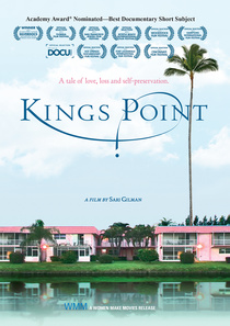 Kings Point (2012)