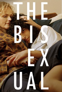 The Bisexual (2018–)