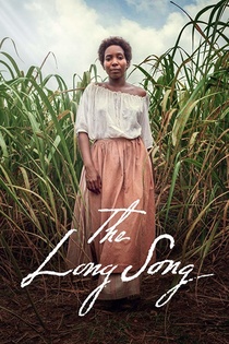 The Long Song (2018–2018)