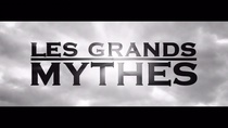 A nagy mítoszok (2014–2014)